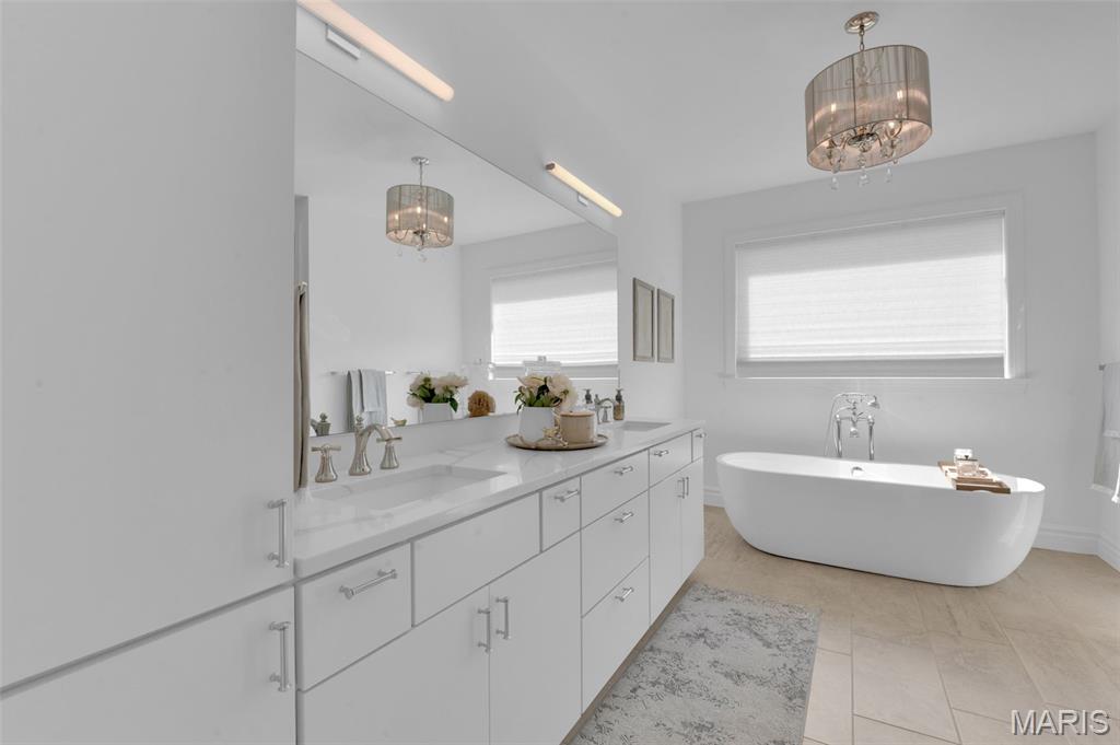 Pevely Farms Ph One - Residential