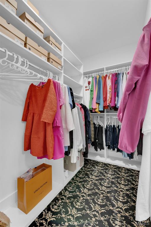 Pevely Farms Ph One - Residential