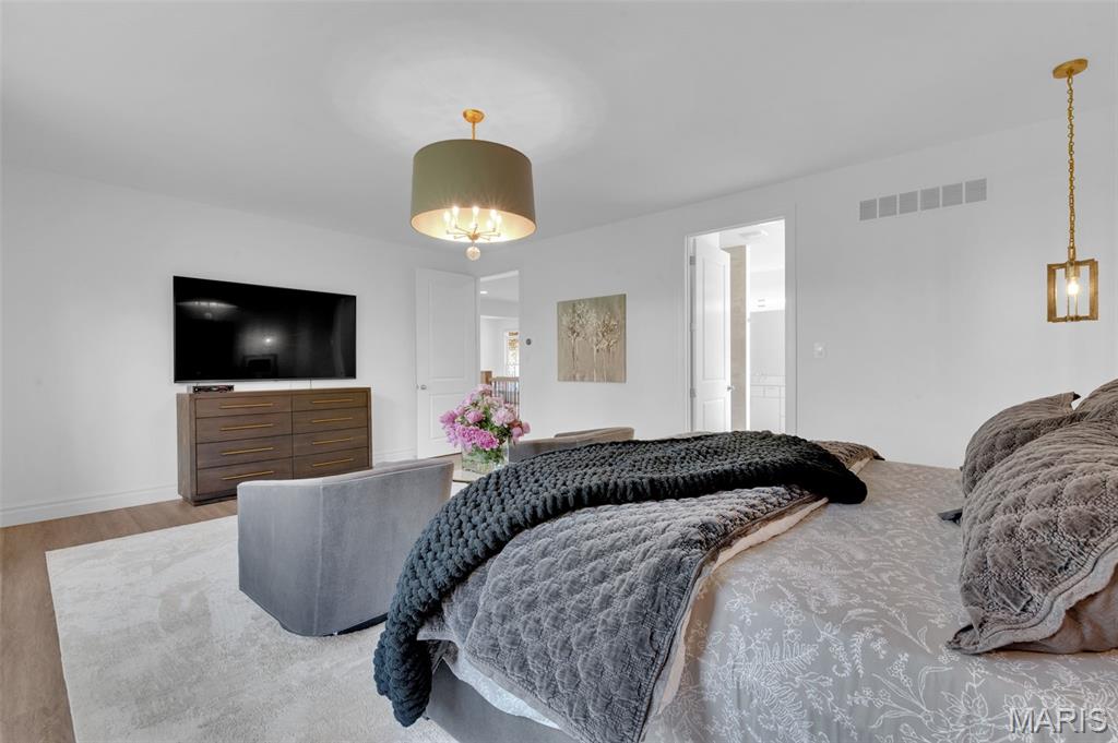 Pevely Farms Ph One - Residential