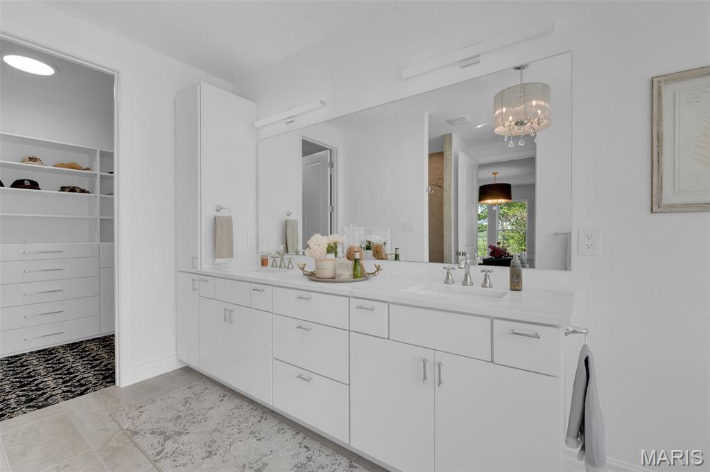 Pevely Farms Ph One - Residential