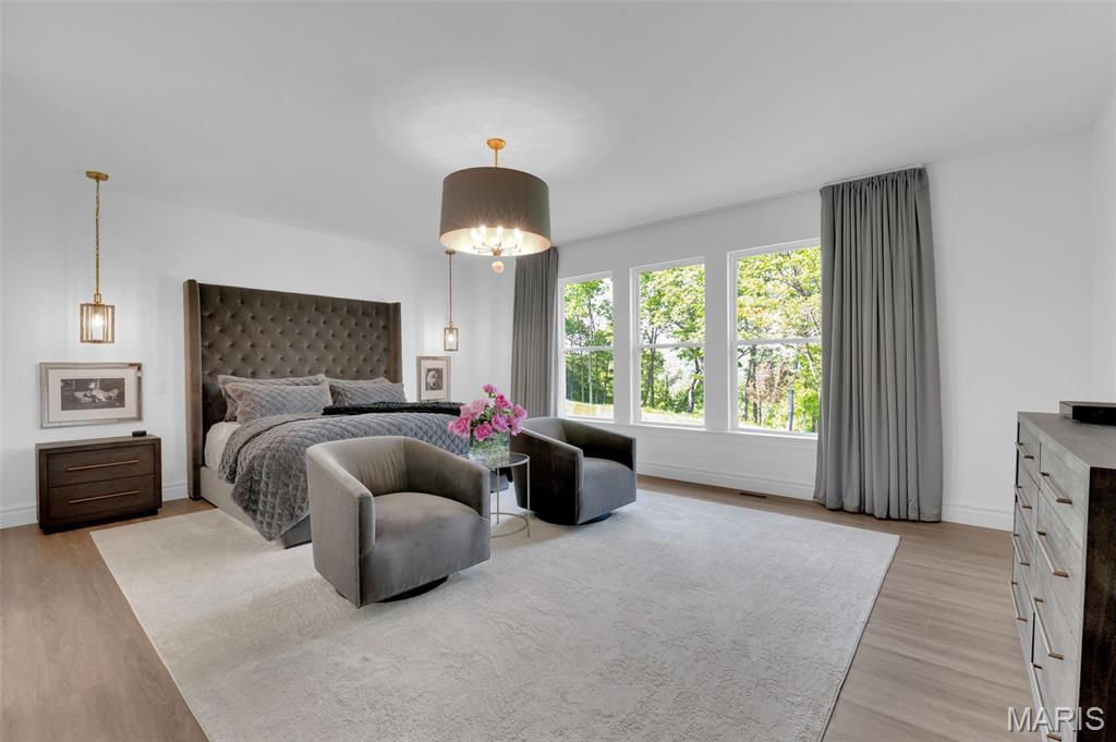 Pevely Farms Ph One - Residential