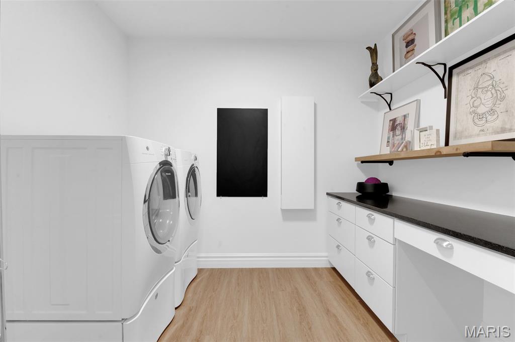 Pevely Farms Ph One - Residential