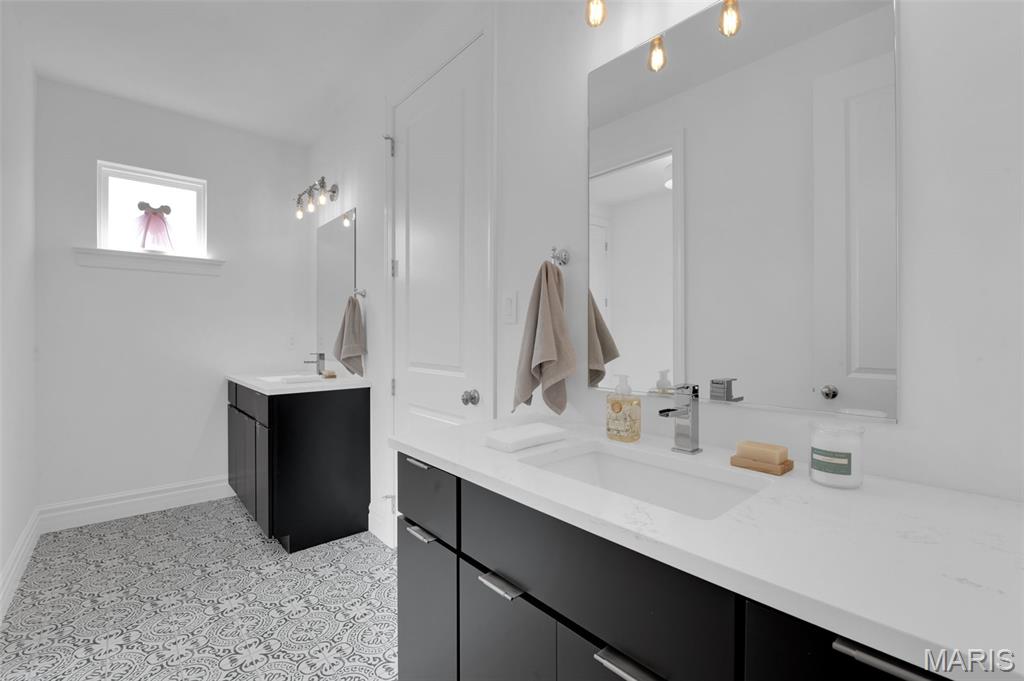 Pevely Farms Ph One - Residential