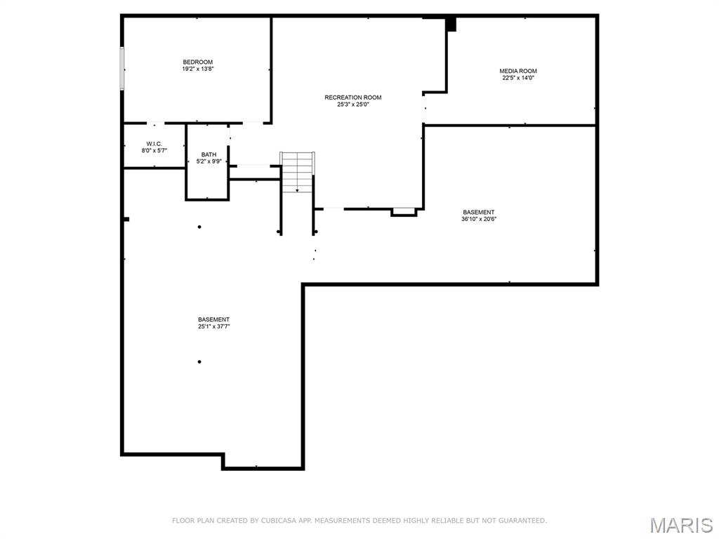 Pevely Farms Ph One - Residential