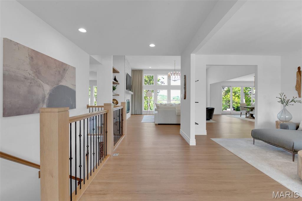 Pevely Farms Ph One - Residential