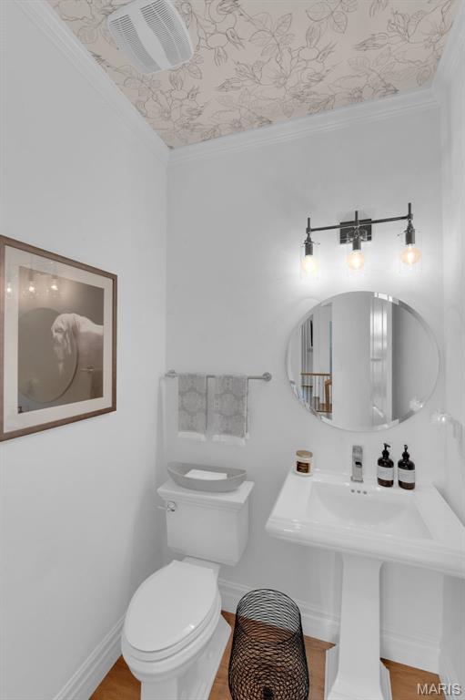 Pevely Farms Ph One - Residential