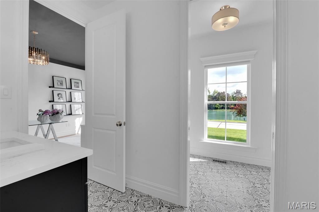 Pevely Farms Ph One - Residential