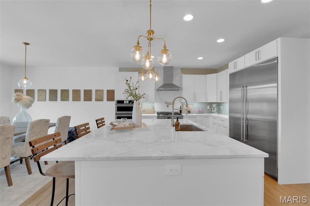 Pevely Farms Ph One - Residential