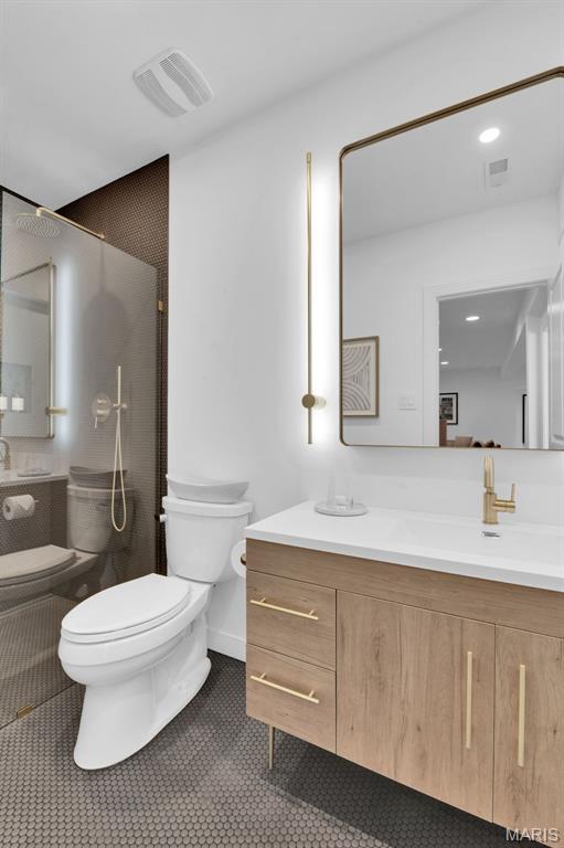 Pevely Farms Ph One - Residential