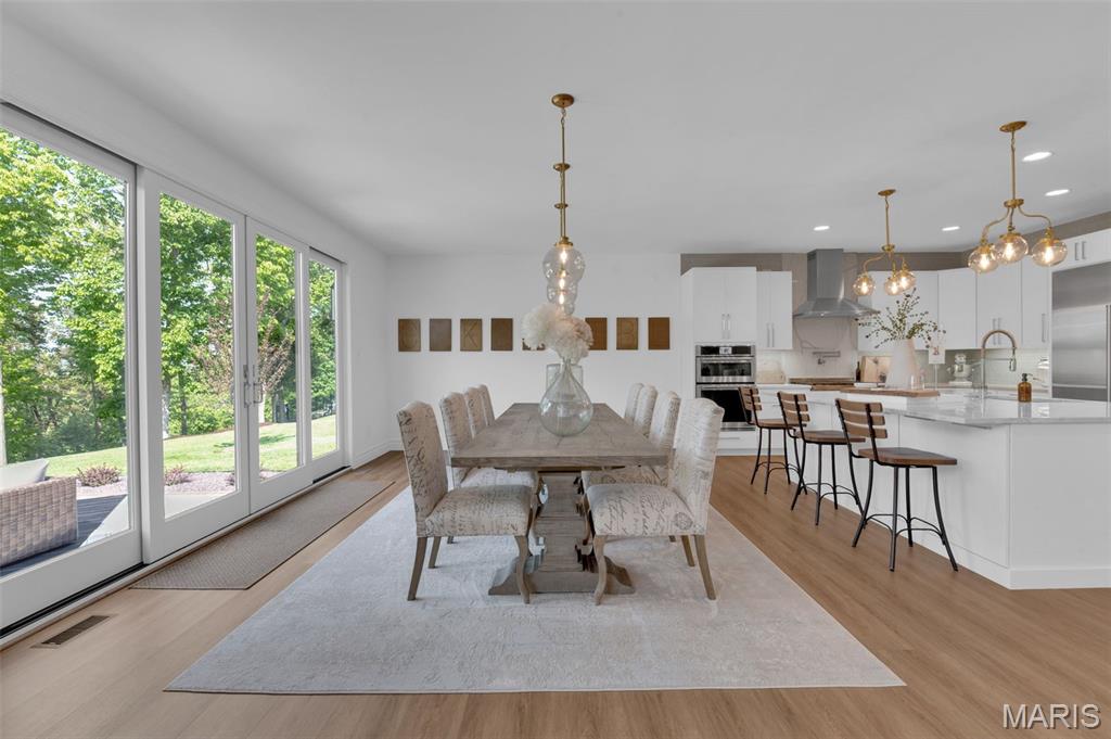 Pevely Farms Ph One - Residential