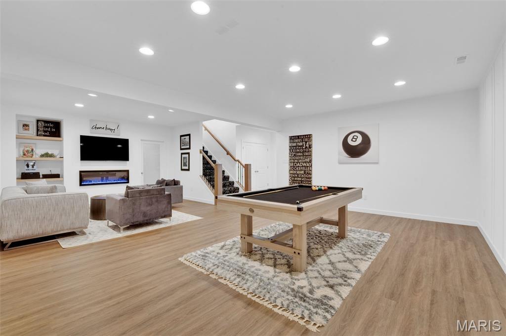 Pevely Farms Ph One - Residential