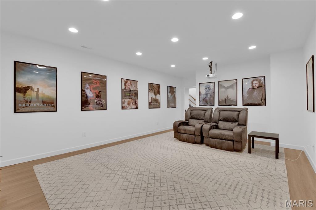 Pevely Farms Ph One - Residential