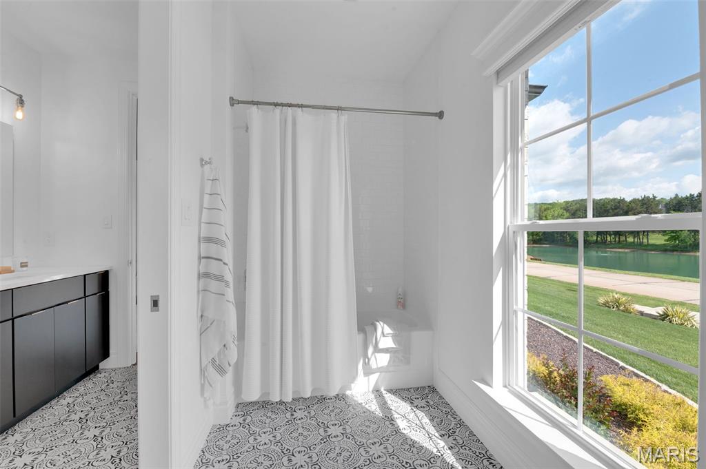 Pevely Farms Ph One - Residential