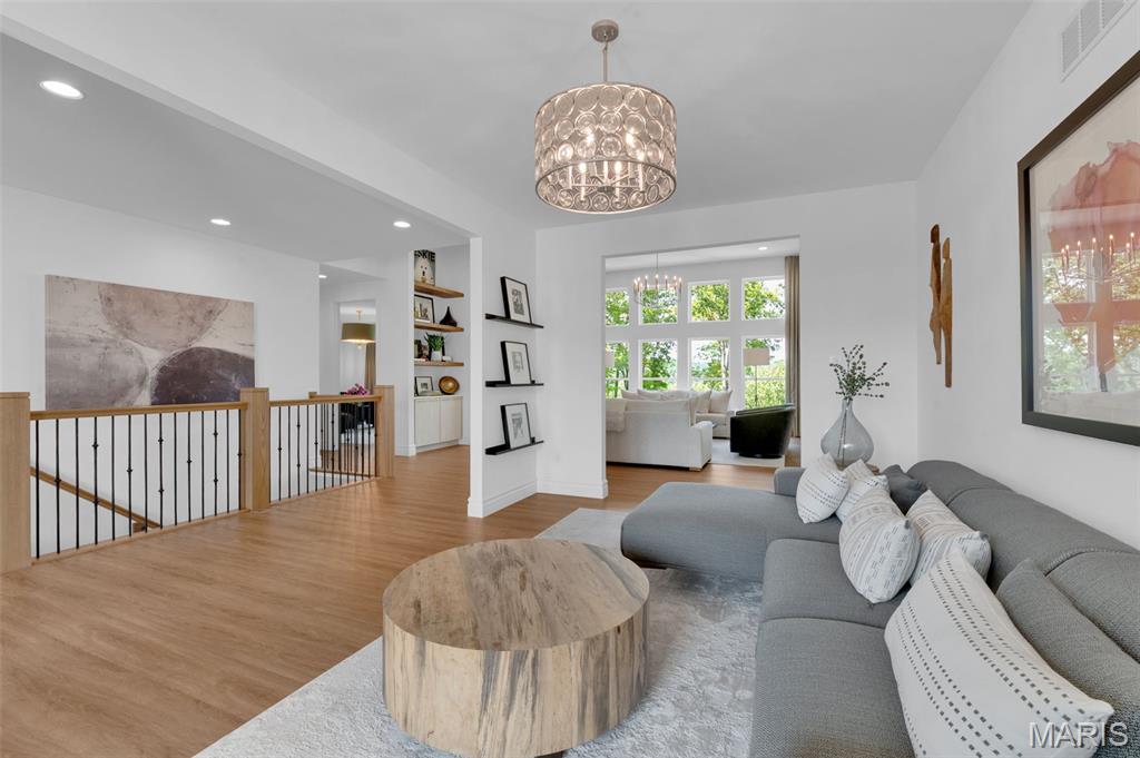 Pevely Farms Ph One - Residential