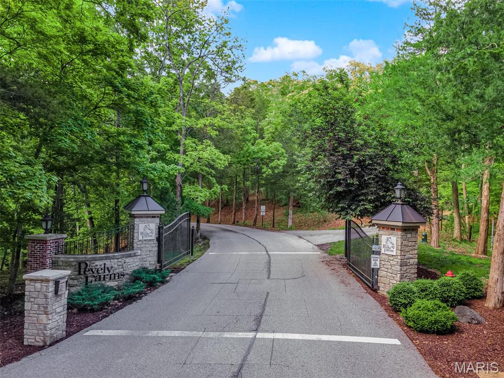 Pevely Farms Ph One - Residential