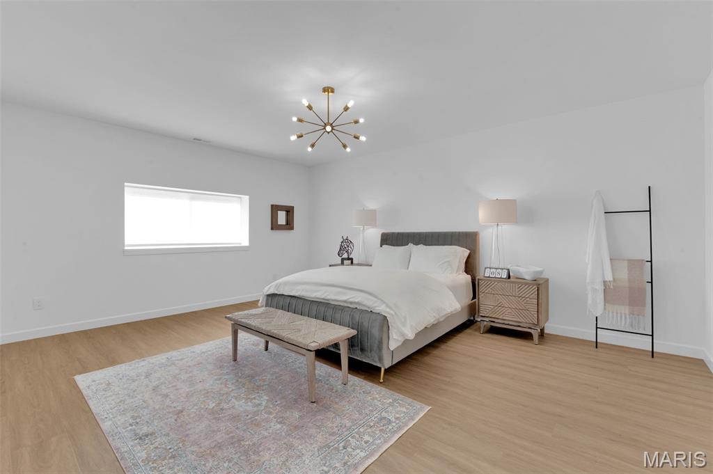 Pevely Farms Ph One - Residential