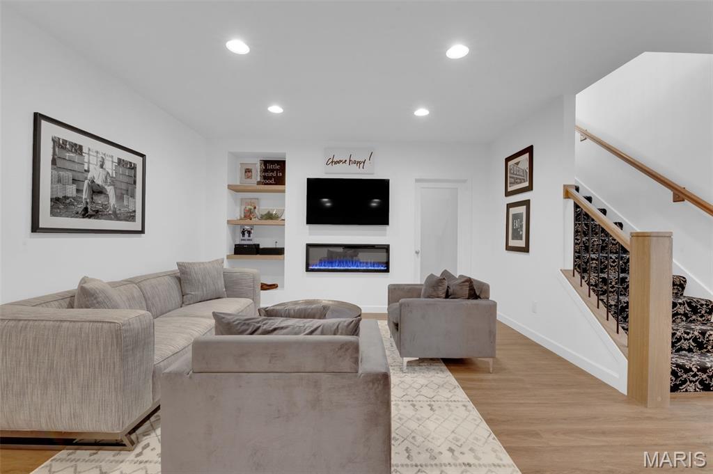 Pevely Farms Ph One - Residential