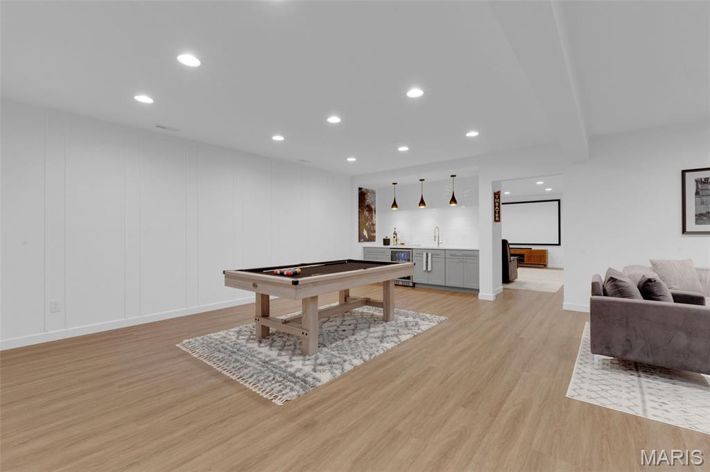 Pevely Farms Ph One - Residential