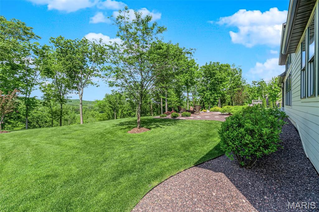 Pevely Farms Ph One - Residential