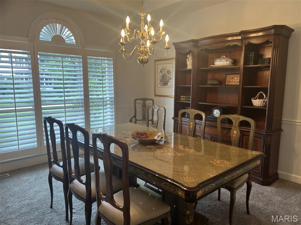 14376 Spyglass Ridge
