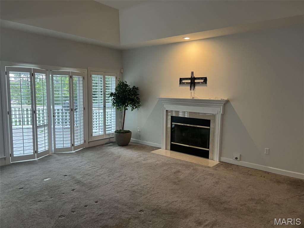 14376 Spyglass Ridge