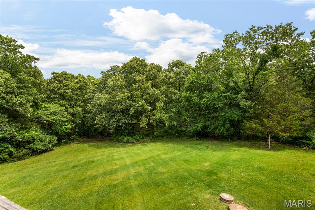 Montgomery Oaks - Residential