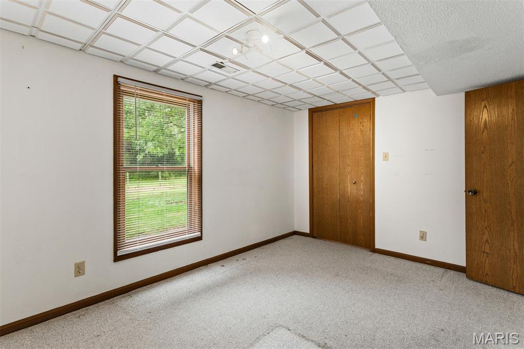 Montgomery Oaks - Residential
