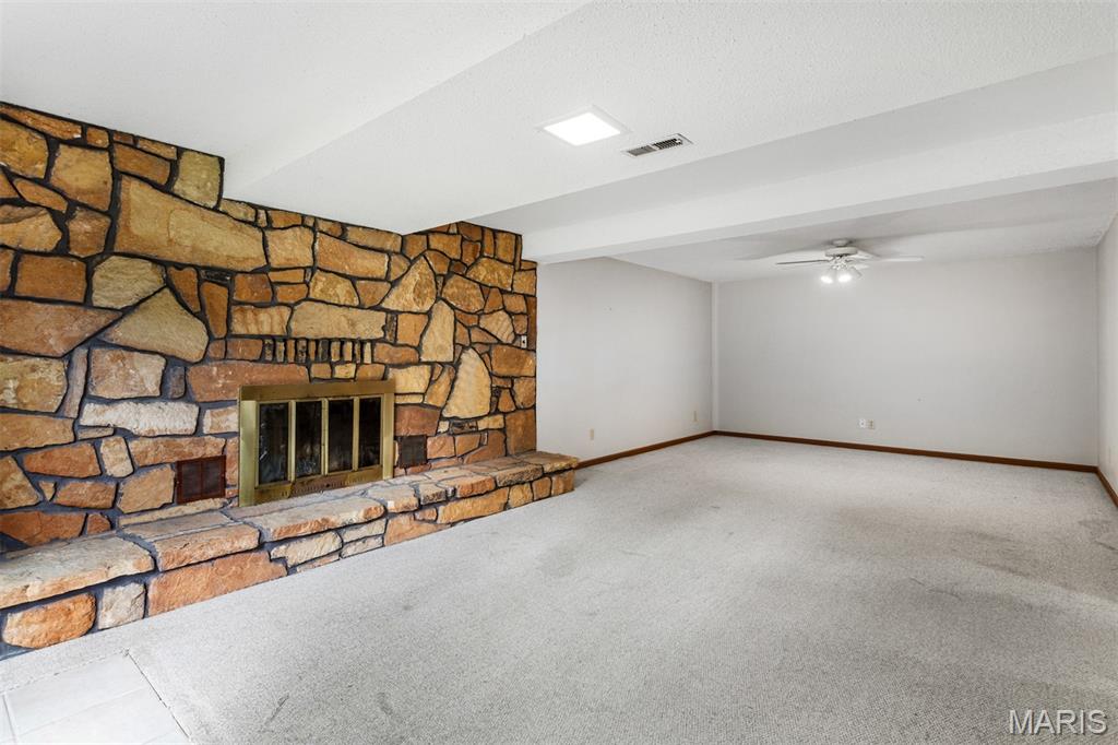 Montgomery Oaks - Residential