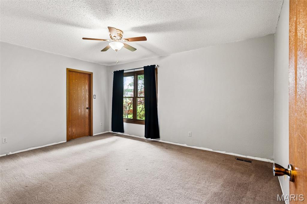 Montgomery Oaks - Residential