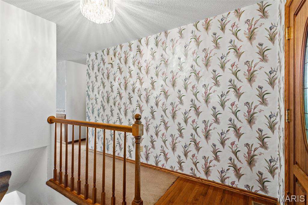 Montgomery Oaks - Residential
