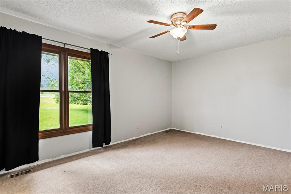 Montgomery Oaks - Residential
