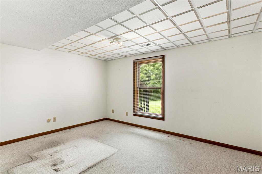 Montgomery Oaks - Residential