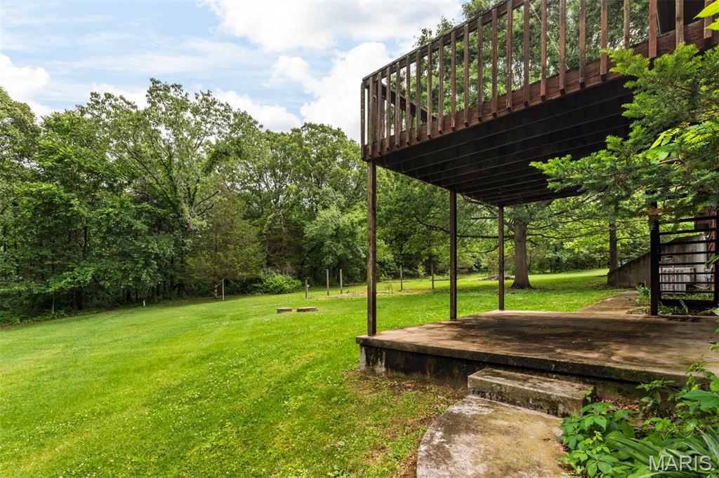 Montgomery Oaks - Residential