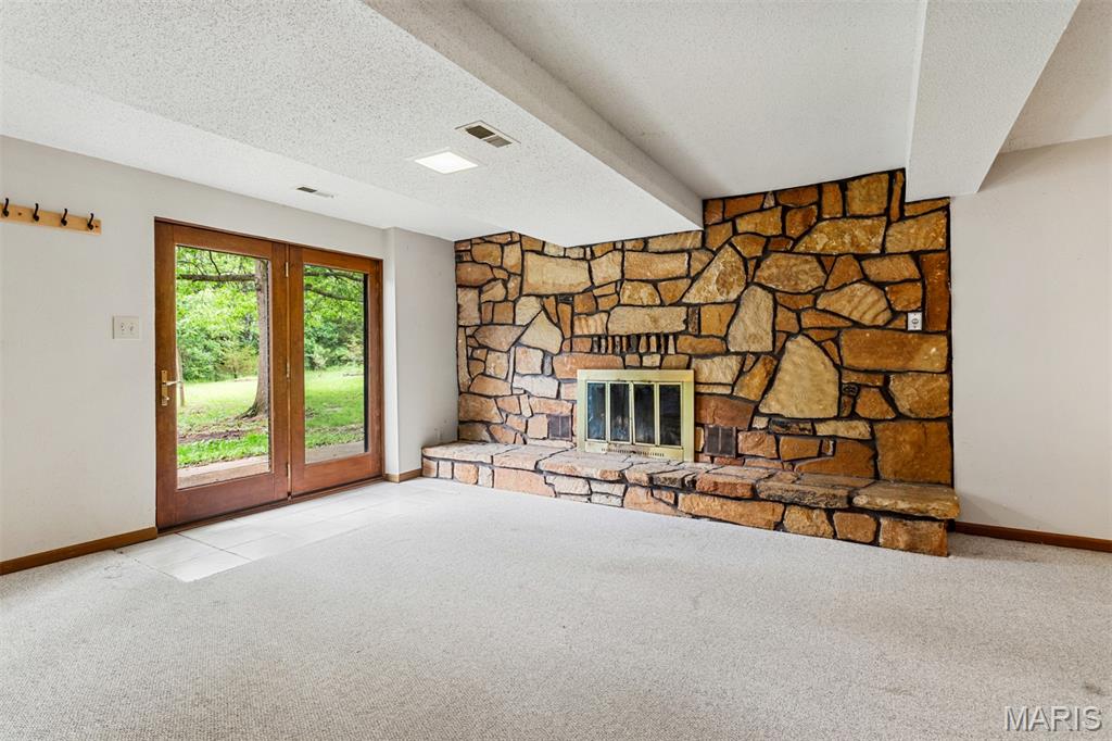 Montgomery Oaks - Residential