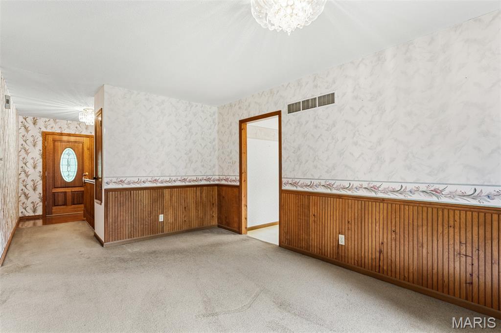 Montgomery Oaks - Residential