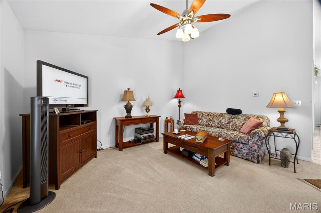 115 Fort Dodge Drive