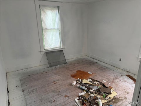 Tiny photo for 546 Holland Avenue, Webster Groves, MO 63119 (MLS # 26062354)