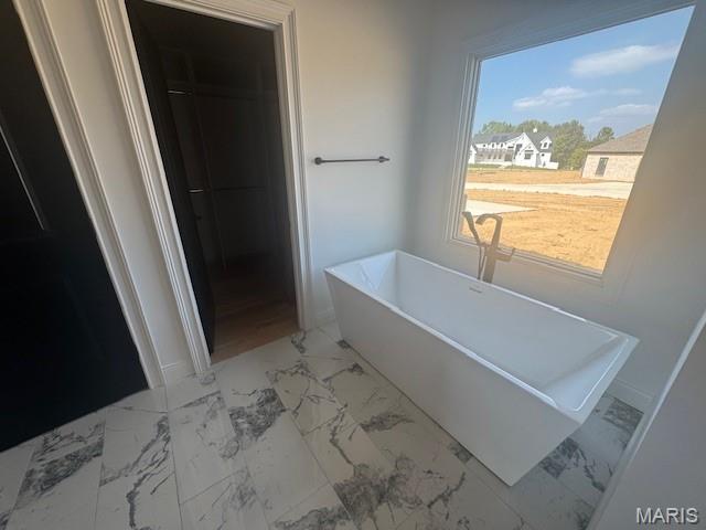 Dalhousie - Residential