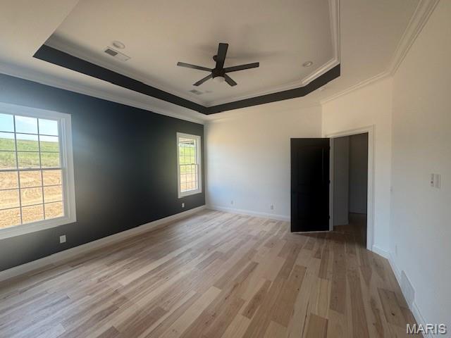 Dalhousie - Residential