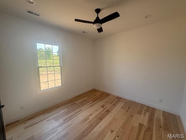 Dalhousie - Residential