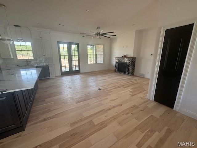 Dalhousie - Residential