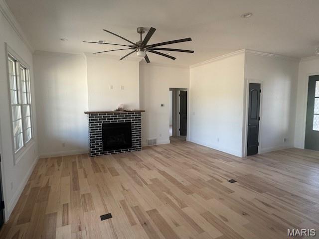 Dalhousie - Residential