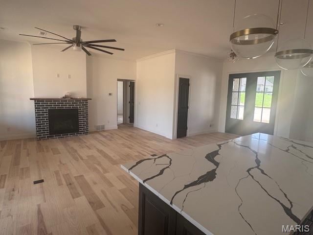 Dalhousie - Residential