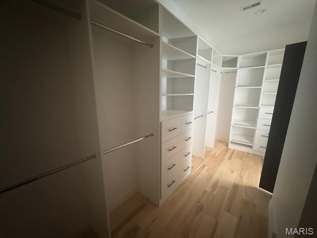 Dalhousie - Residential