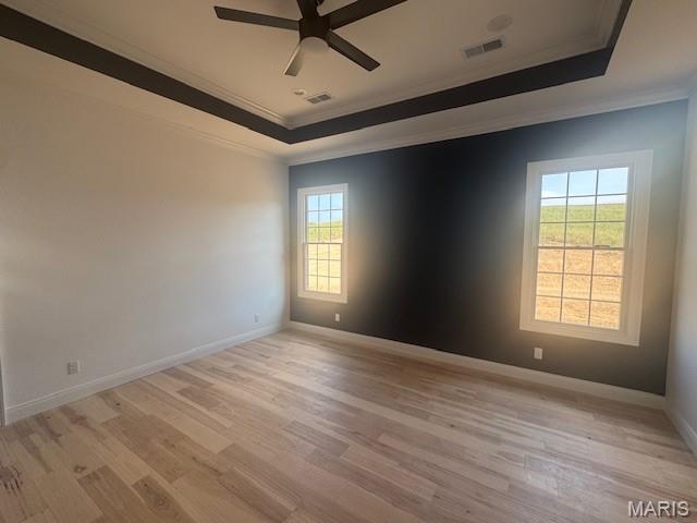 Dalhousie - Residential