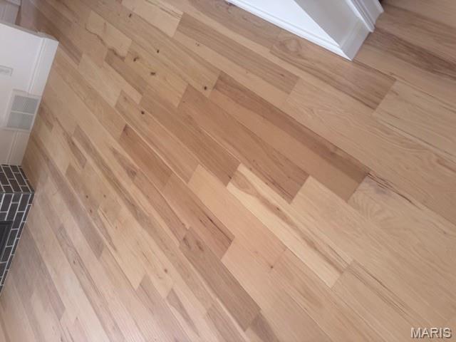 Dalhousie - Residential