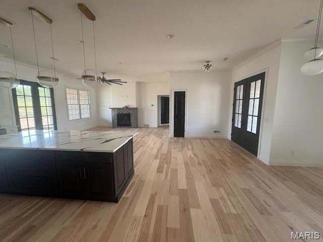 Dalhousie - Residential