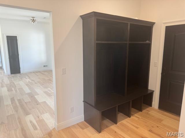 Dalhousie - Residential