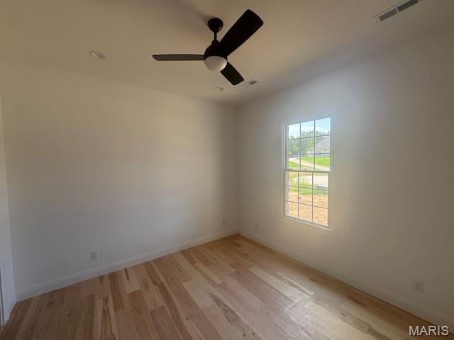 Dalhousie - Residential