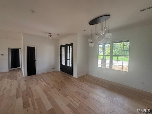 Dalhousie - Residential